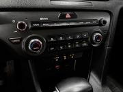 Kia Sportage IV Рестайлинг Тверь  - изображение 38