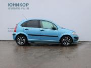 Citroen C3 I Нижний Новгород  - изображение 15