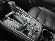Mazda CX-5 II Москва  - изображение 45