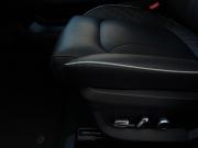 Exeed VX I Иркутск  - изображение 59