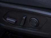 Hyundai Santa Cruz I Москва  - изображение 34