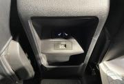 Chery Tiggo 7 Pro Max I Саранск  - изображение 62