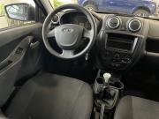 Lada (ВАЗ) Granta I Чайковский  - изображение 26