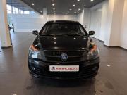 Geely GC6 Чебоксары  - изображение 41