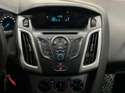 Ford Focus III Санкт-Петербург  - изображение 41
