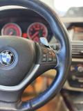 BMW X5 II (E70) Челябинск  - изображение 36