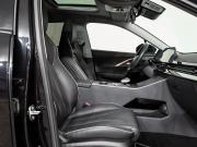 Omoda C5 I Екатеринбург  - изображение 31
