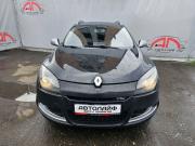 Renault Megane III Ярославль  - изображение 28