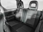 Suzuki Jimny III Рестайлинг 1 Нижний Новгород  - изображение 34