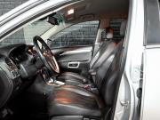Opel Antara I Рестайлинг Екатеринбург  - изображение 29