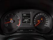 Volkswagen Polo V Рестайлинг Воронеж  - изображение 29