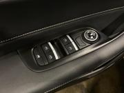 Chery Tiggo 4 Pro I Челябинск  - изображение 37