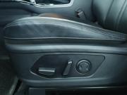 Kia Sorento IV Ростов-на-Дону  - изображение 53