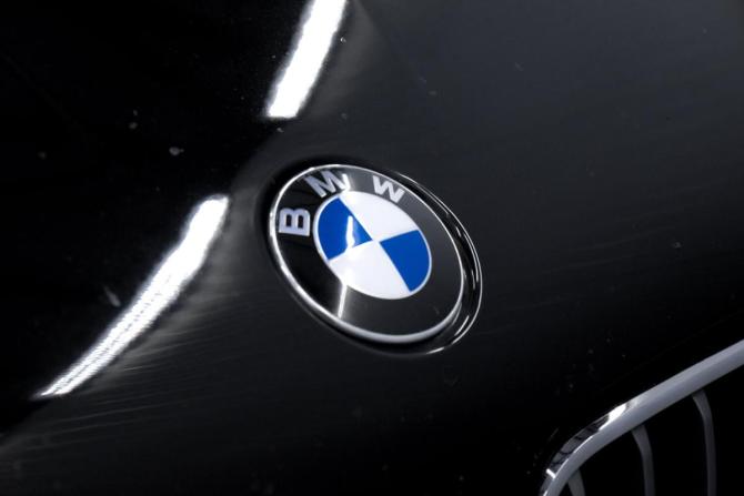 BMW X3 I (E83) Рестайлинг с пробегом 2006 года, цена 1 349 000 рублей, 318261 км, внедорожник, Автокод Объявления