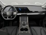Omoda C5 I Санкт-Петербург  - изображение 37
