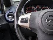Opel Corsa D Краснодар  - изображение 34