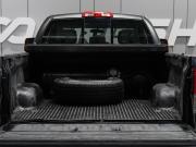 Toyota Tundra II Тюмень  - изображение 44