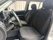 Skoda Fabia II Рестайлинг Ижевск  - изображение 45