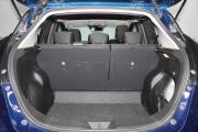 Nissan Leaf II (ZE1) Владивосток  - изображение 33