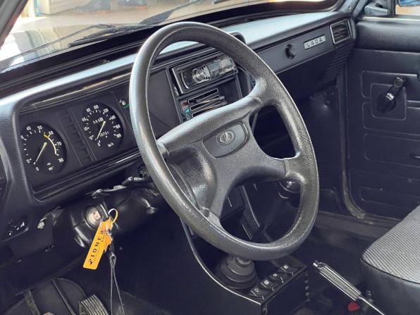Lada (ВАЗ) 2107 с пробегом 2008 года, цена 230 000 рублей, 56000 км, седан, Автокод Объявления
