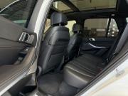 BMW X5 IV (G05/G18) Краснодар  - изображение 55