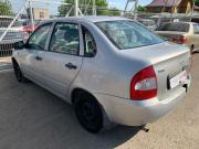 Lada (ВАЗ) Kalina I Нижнекамск  - изображение 34