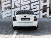 Skoda Rapid I Рестайлинг Ставрополь  - изображение 26