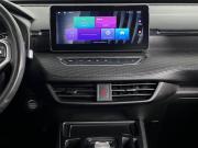 Haval Jolion I Калининград  - изображение 32