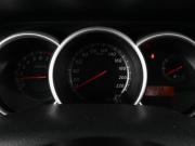 Nissan Tiida I Ростов-на-Дону  - изображение 30