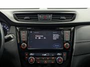 Nissan Qashqai II Рестайлинг Санкт-Петербург  - изображение 44