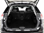 Nissan X-Trail III Санкт-Петербург  - изображение 43