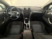 Ford Mondeo IV Рестайлинг Смоленск  - изображение 23