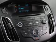 Ford Focus III Рестайлинг Воронеж  - изображение 30
