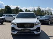 Geely Monjaro I Сыктывкар  - изображение 40