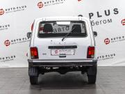Lada (ВАЗ) 2121 (4x4) I Рестайлинг Минеральные Воды  - изображение 18