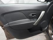 Renault Sandero II Рестайлинг Ульяновск  - изображение 35