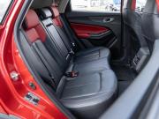 Changan CS55 Plus II Волгоград  - изображение 44