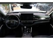 Toyota Highlander IV (XU70) Москва  - изображение 20