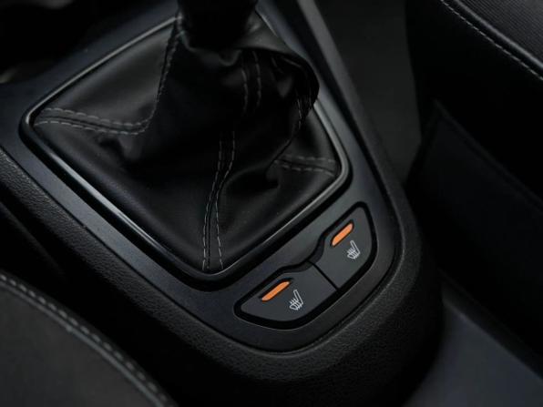 Lada (ВАЗ) Vesta I Рестайлинг (NG) с пробегом 2023 года, цена 1 270 000 рублей, 23469 км, седан, Автокод Объявления