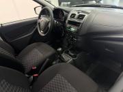 Lada (ВАЗ) Granta I Рестайлинг Казань  - изображение 26