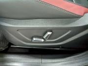 Geely Coolray I Москва  - изображение 45