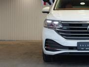 Volkswagen Viloran I Иваново  - изображение 40