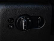 Mini Hatch III (F55/F56) Краснодар  - изображение 41