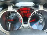 Nissan Juke I Воронеж  - изображение 23