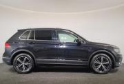 Volkswagen Tiguan II Ярославль  - изображение 32
