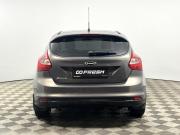 Ford Focus III Казань  - изображение 23