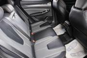 Geely Cityray Сургут  - изображение 35