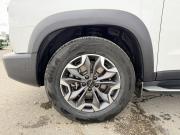 Haval Dargo Тверь  - изображение 25