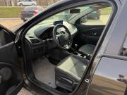 Renault Fluence I Нефтекамск  - изображение 17