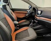 Lada (ВАЗ) Vesta I Рестайлинг (NG) Москва  - изображение 28